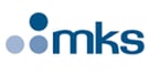 CustomersPg_Technology_logo11