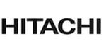 CustomersPg_Technology_logo13