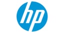 CustomersPg_Technology_logo15