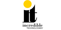 CustomersPg_Technology_logo18