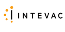 CustomersPg_Technology_logo22