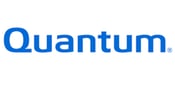 CustomersPg_Technology_logo23