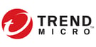 CustomersPg_Technology_logo24
