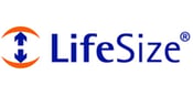 CustomersPg_Technology_logo25