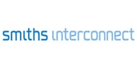 CustomersPg_Technology_logo29