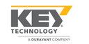 CustomersPg_Technology_logo31