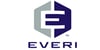 CustomersPg_Technology_logo32