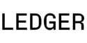 CustomersPg_Technology_logo35