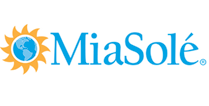 CustomersPg_Technology_logo6