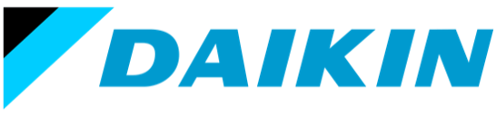 Daikin