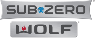 Subzero_Wolf_Logo3