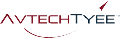avtech_logo