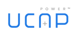 cropped-UCAP_Logo_RGB