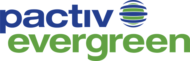 pactivevergreen