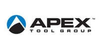 CustomersPg_ConsumerGoods-logo1