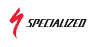 CustomersPg_ConsumerGoods-logo10