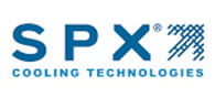 CustomersPg_ConsumerGoods-logo11