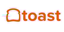 CustomersPg_ConsumerGoods-logo14