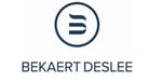 CustomersPg_ConsumerGoods-logo2