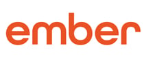 CustomersPg_ConsumerGoods-logo4