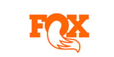 CustomersPg_ConsumerGoods-logo5]