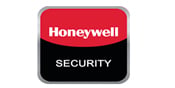 CustomersPg_ConsumerGoods-logo6