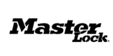CustomersPg_ConsumerGoods-logo7