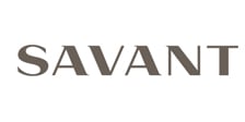 CustomersPg_ConsumerGoods-logo9