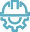 CustomersPg_Manufacturing_banner-logo