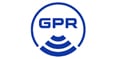 CustomersPg_Manufacturing_logo13