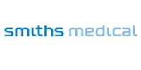CustomersPg_Medical_vFinal-logo17