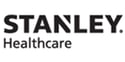CustomersPg_Medical_vFinal-logo19
