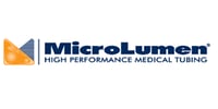 CustomersPg_Medical_vFinal-logo5