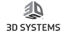 CustomersPg_Technology_logo1