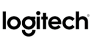 CustomersPg_Technology_logo3