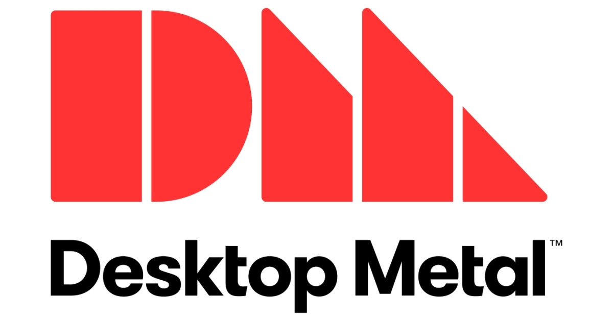 DM_logo