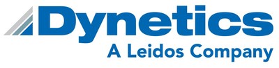 Dynetics_Logo