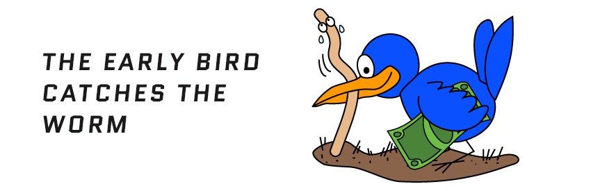 Early-Bird-PLM.jpg
