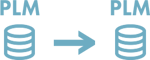 ExpertisePg_DataMigration_service1 ExpertisePg_DataMigration_service1