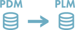 ExpertisePg_DataMigration_service2 ExpertisePg_DataMigration_service2