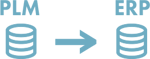 ExpertisePg_DataMigration_service5 ExpertisePg_DataMigration_service5