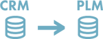 ExpertisePg_DataMigration_service6 ExpertisePg_DataMigration_service6
