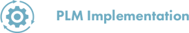 ExpertisePg_Implementation_vFinal-1