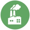 AutomationIcon