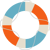 Support-icon.png