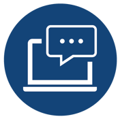 VirtualAdminSvcsIcon