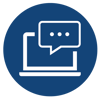VirtualAdminSvcsIcon