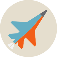 aerospace-icon.png