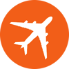 data-migration-plane-1
