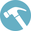 implementation-hammer